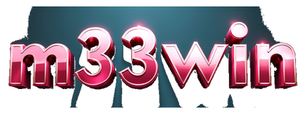 m33win logo