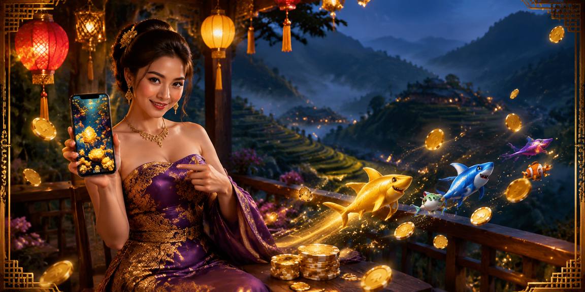 m33win Những gì bạn tìm thấy trong phòng slot của chúng tôi