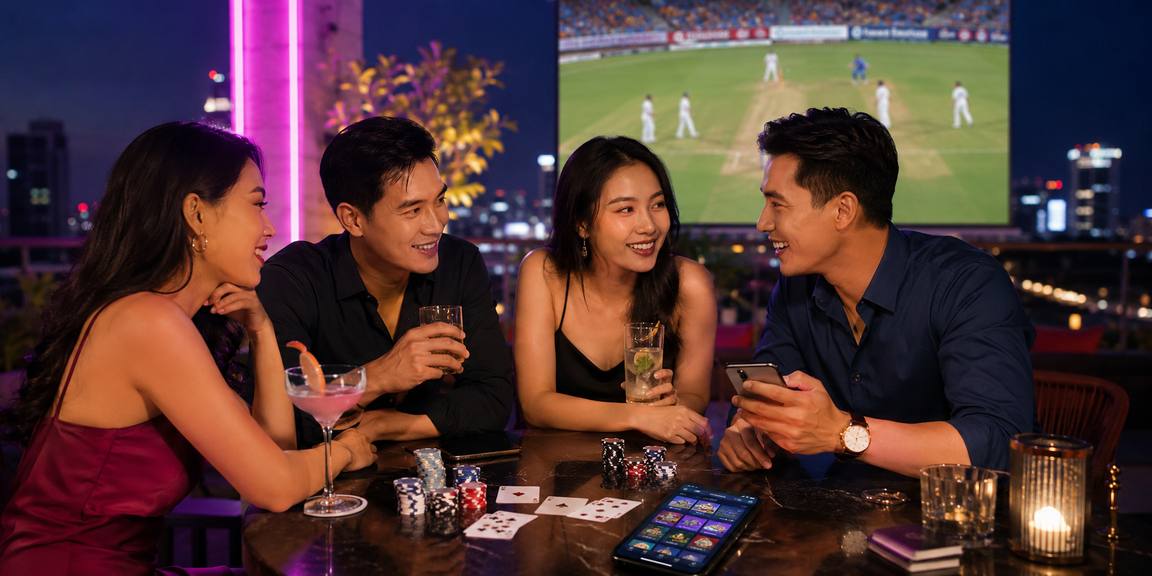 m33win Kênh liên hệ và giờ phục vụ