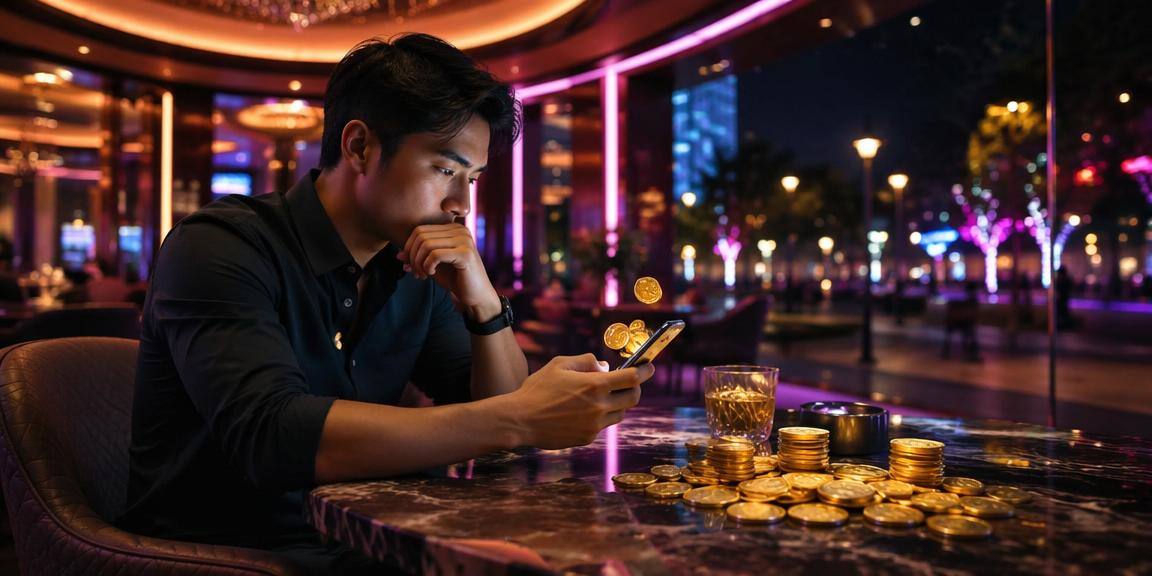 m33win Slots