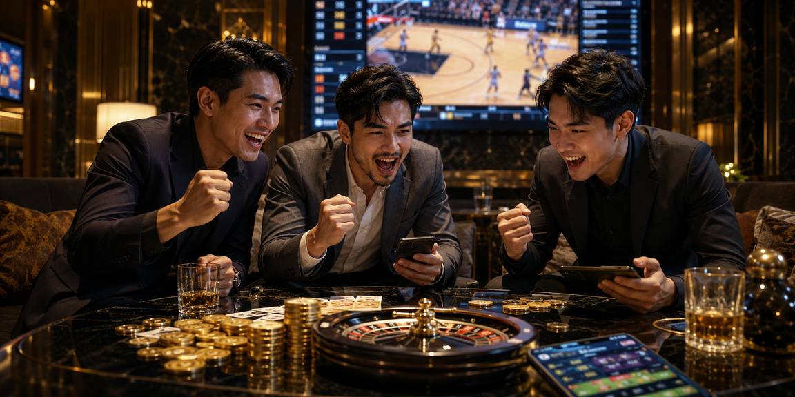 m33win Núi Lửa Thay Thế
