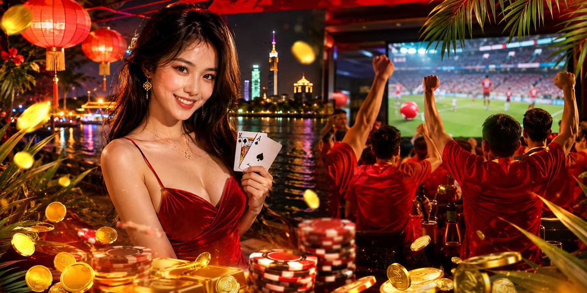 m33win Slot từ Pragmatic Play, PG Soft và NetEnt